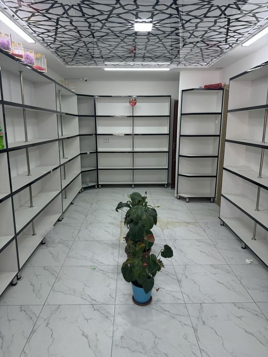 Mebel sotiladi rasmdagini ozi  idiyal xalatda toza uncha ishlatmadik..