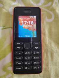 Nokia 108. Nokia 108