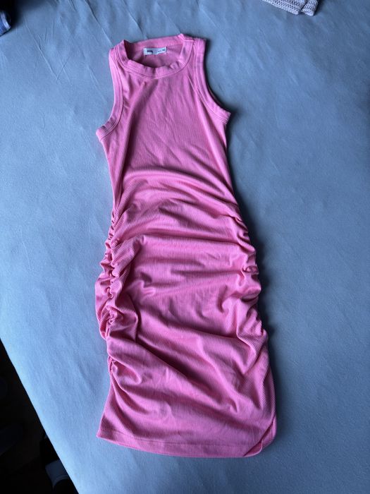 Рокли, потници и риза xs-s