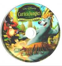 DVD Desene animate Walt Disney Collection