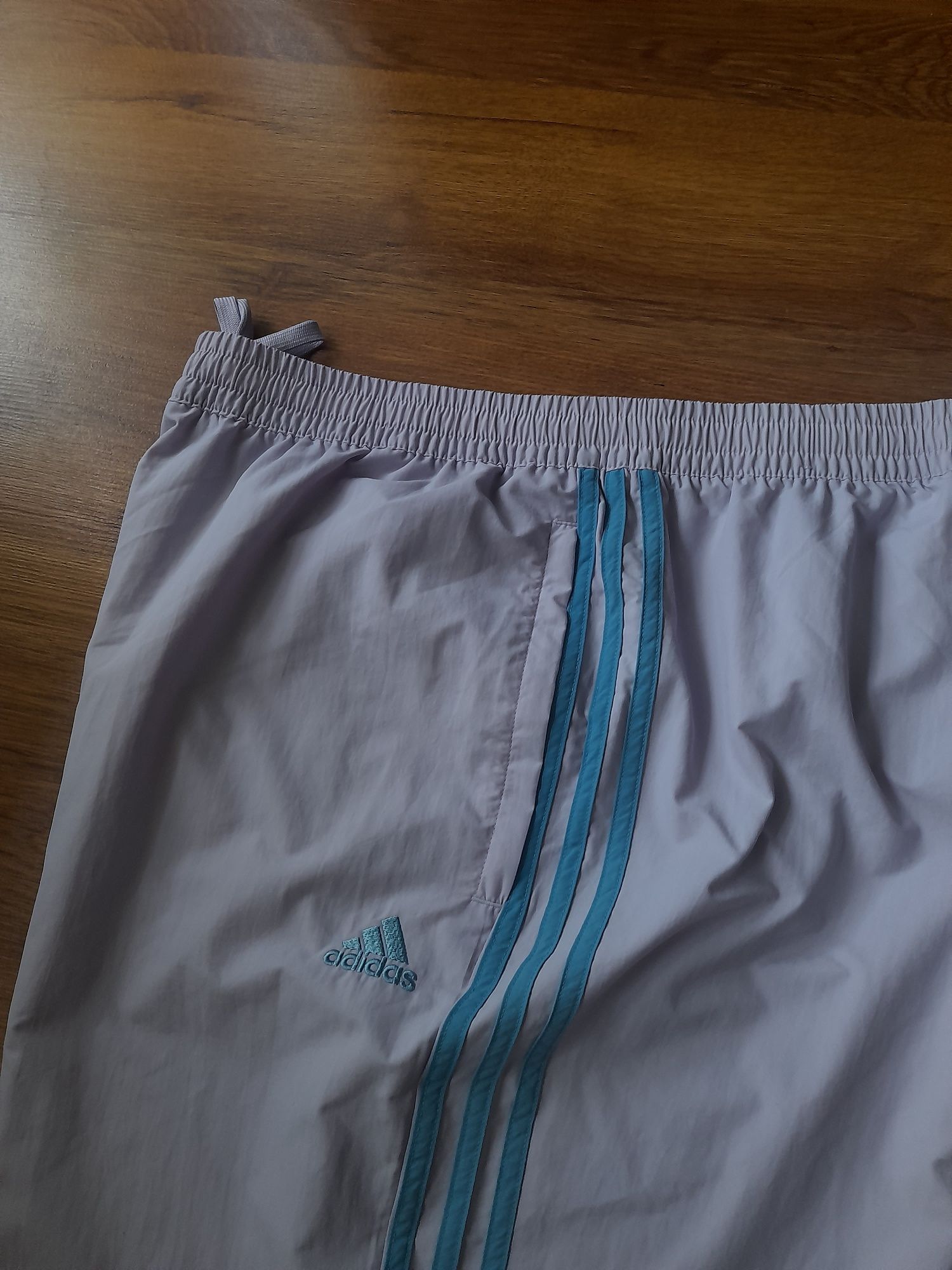 Adidas мъжко долнище 2XL размер.