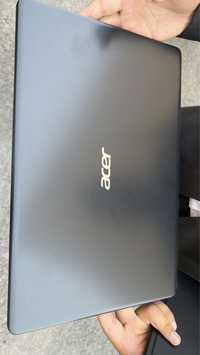 Acer noutbook corei3