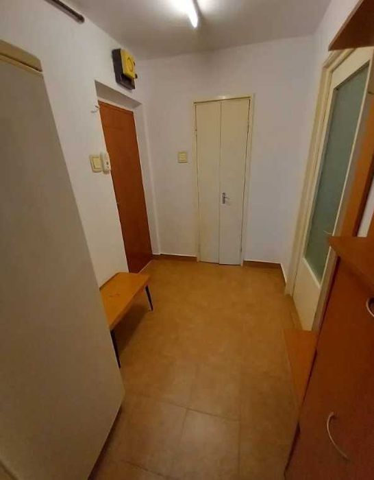 Дава се под наем Двустаен апартамент в Пловдив, Каменица 1 - 60 кв.м за 260.1 € - Снимка #4