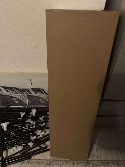 Aspirator dyson v 15 absolute