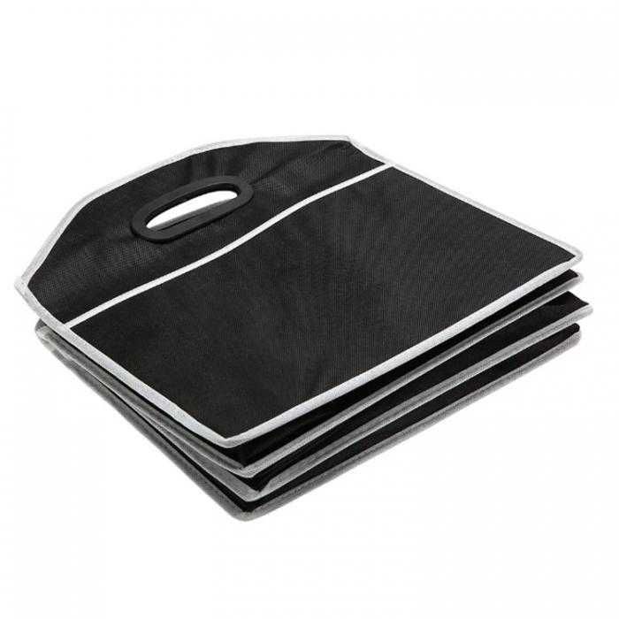 Органайзер за багажник