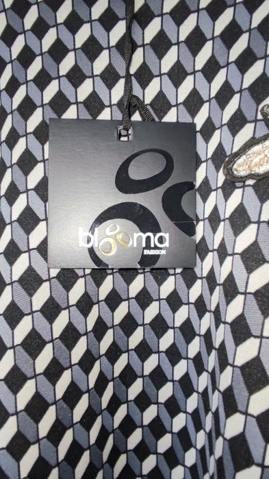 Две прекрасни рокли Чисто нови