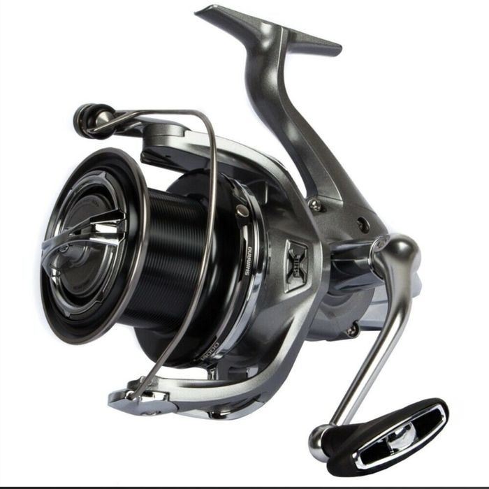 Shimano Ultegra 5500 XSD - 2 buc. Noi in garanție