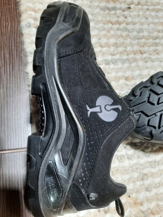 vand bocanci Engelbert strauss m 40