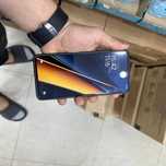 Poco x6 Pro 5G 512