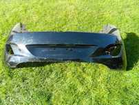 Bara spate Hyundai i30 model 2013-2016