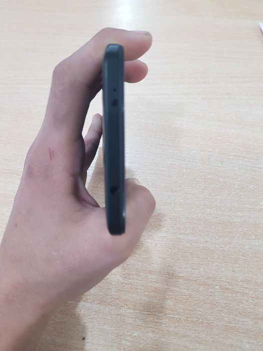 Redmi note 4 x holati ideal