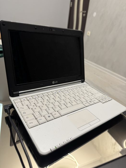 LG X130/ECM Titanium/DaVinci