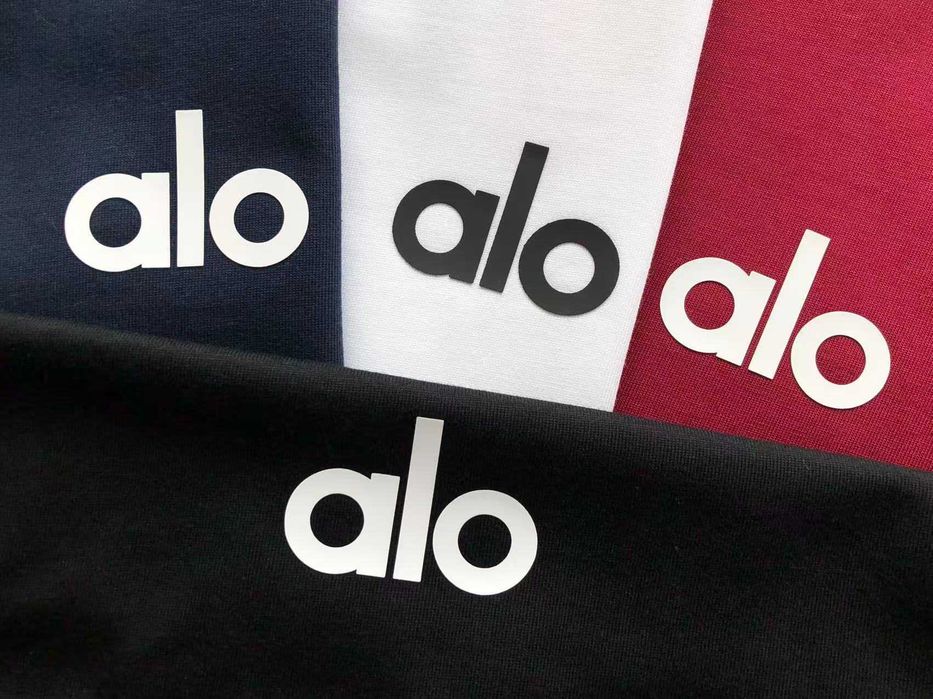 Bluza ALO Yoga Premium