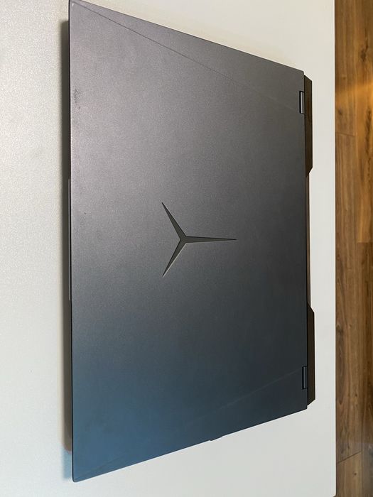 Гейминг лаптоп Lenovo Legion 5 Pro Ryzen 7 5800h, RTX 3070 8GB, 2TB ss
