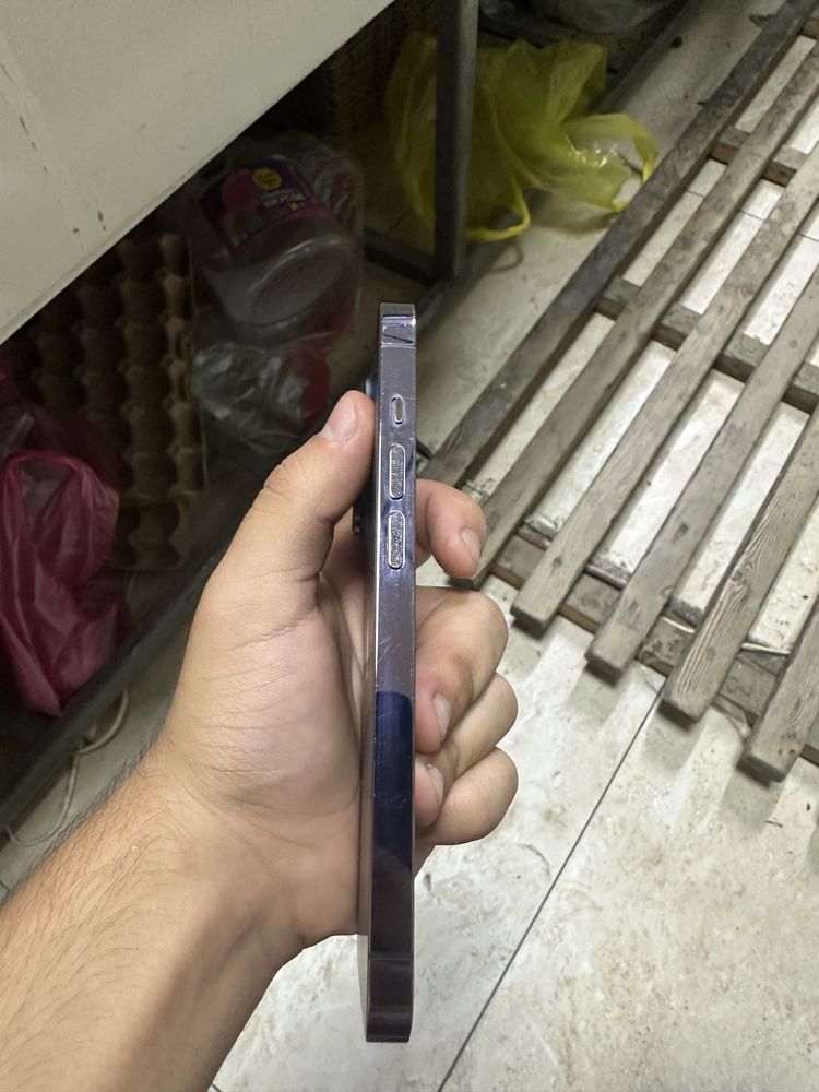 продается Iphone 14 Pro