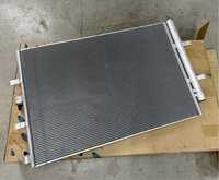 Radiator AC 2.2 TDCi FORD Transit