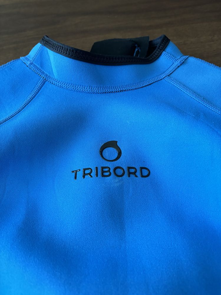 Детски неопрен  Tribord