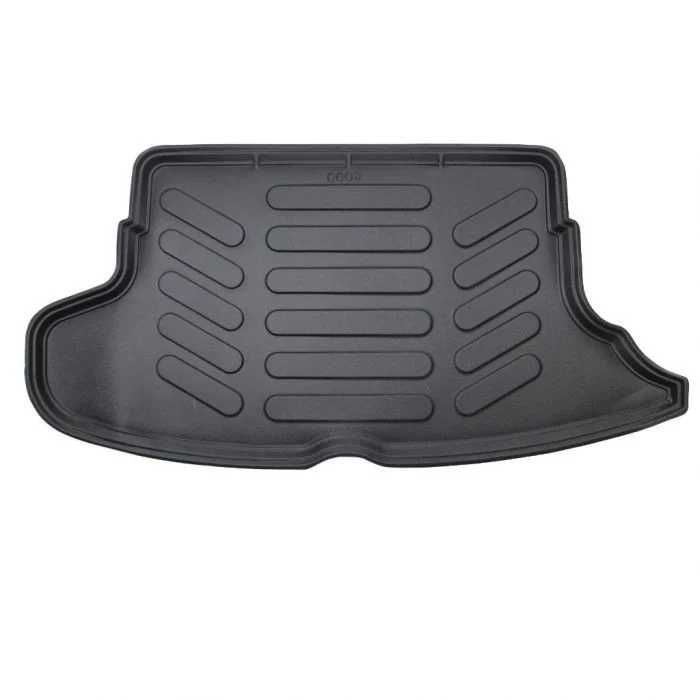 Cotiera  Nissan Juke 2010-2019 imitatie de piele sau material textil