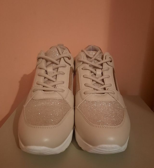 Jenny fairy номер 39