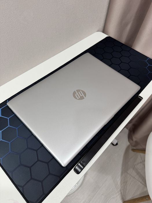 Ноутбук HP Probook 450 G5