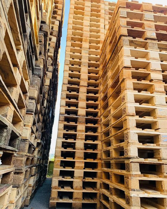 Паддони,Палет,Поддон,Полет,Paddon,Padon,Падон,Поддон,