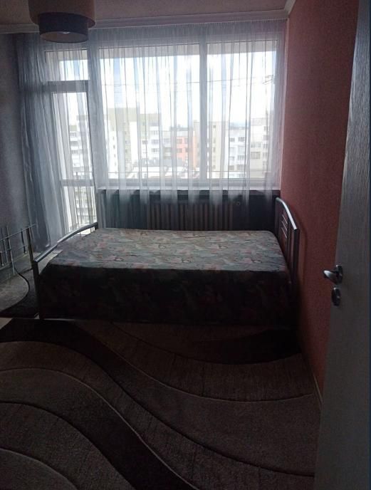 Тристаен, продажба, ж.к Стрелбище