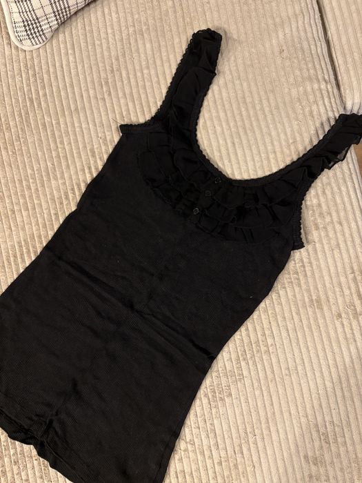 Потници и топове