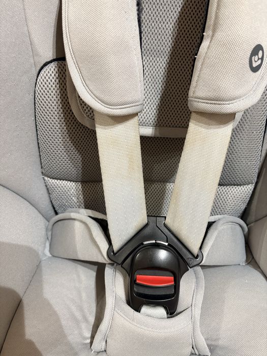 Scaun auto Maxi-Cosi Mica Eco Pro