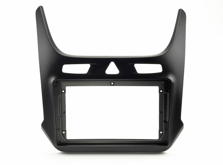 Рамки Кобальт Нексия Равон Cobalt nexia ravon