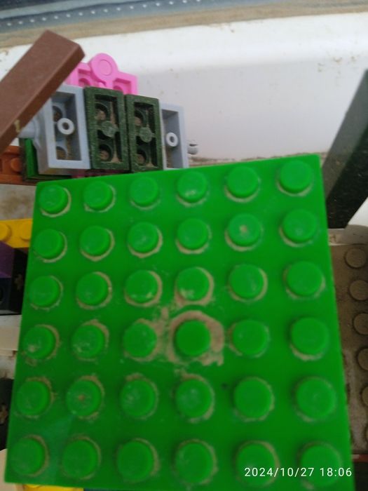 лего конструктор