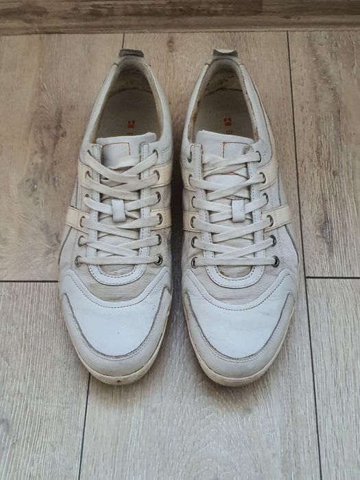 Сникърси Boss Orange