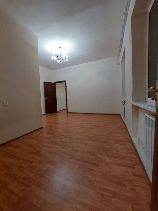 Продаётся Сергели 6А 2/4/7