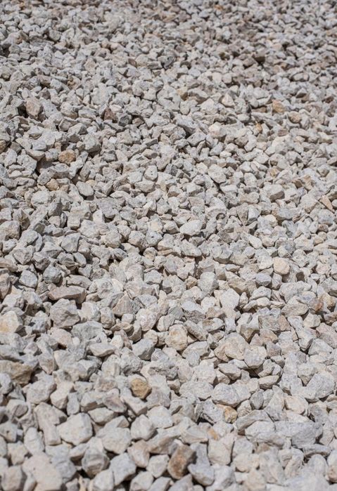 Piatra decorativa