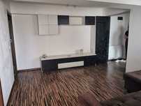 Apartament 3 camere cu parcare inclusa