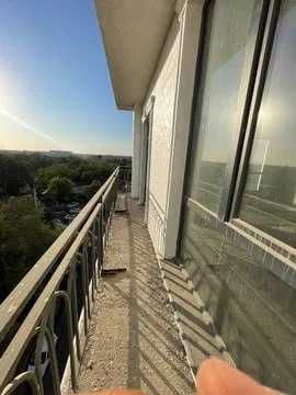 Супер Цена‼️‼️‼️NEW ЖК Charx Novza Коробка 3/6/12 81м2 Ор Октепа/РОВД