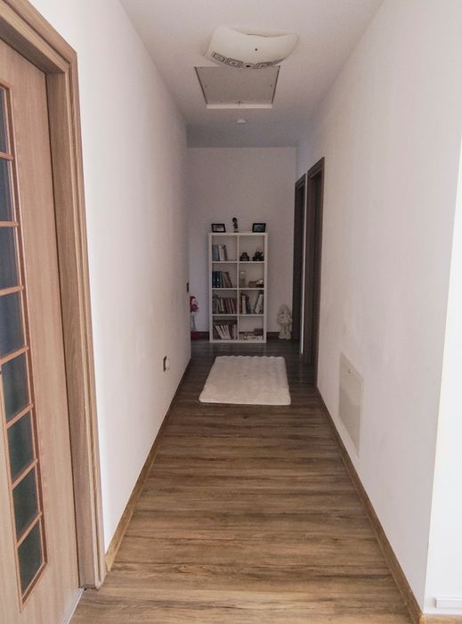 Vila Casa  Darza Crevedia 5 camere