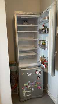 Combina frigorifica INDESIT,frigider