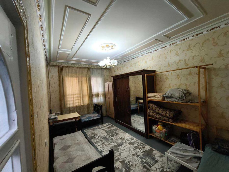 СРОЧНО Метро Беруний Своя  квартира 60 кв. Тинчлик Алока 2,3/4/5