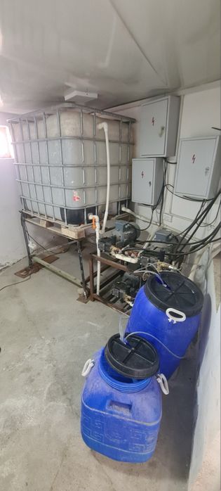 Срочно продается Мой сам (оригинал зовадской)