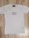 Tricou dama  s, /xl