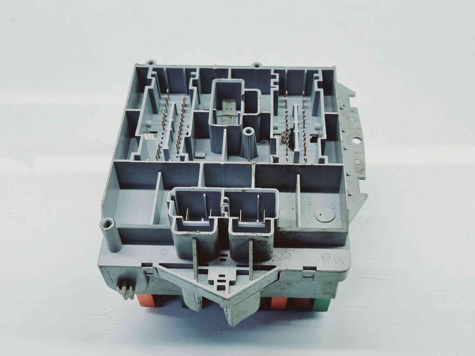 Panou sigurante Alfa Romeo 147 (937) [Fabr 2001-2010] 51742419