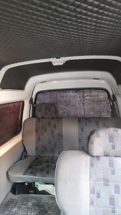 дамаз  2023  метан