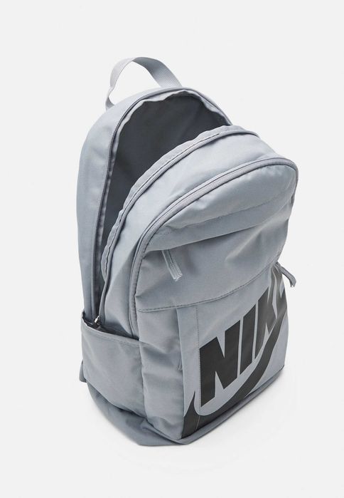 Rucsac NIKE Sportswear - UNISEX