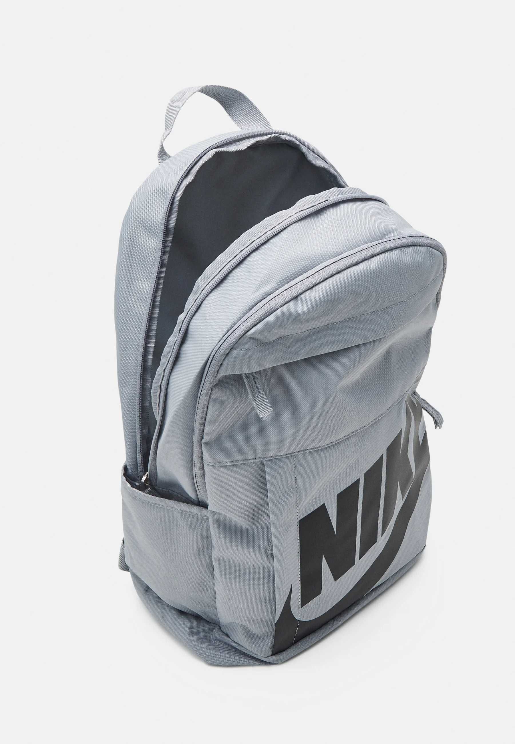 Rucsac UNISEX - NIKE Sportswear