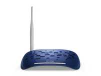 TP-Link TL-WA730RE / 150Mbps Усилитель сигнала
