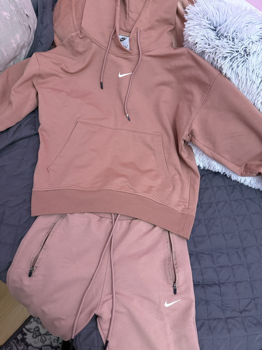 Nike дамски коплект