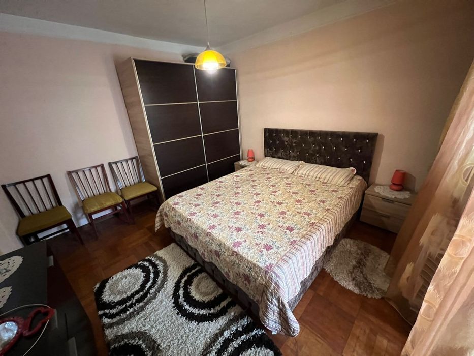 Apartament Focșani NEGOCIABIL