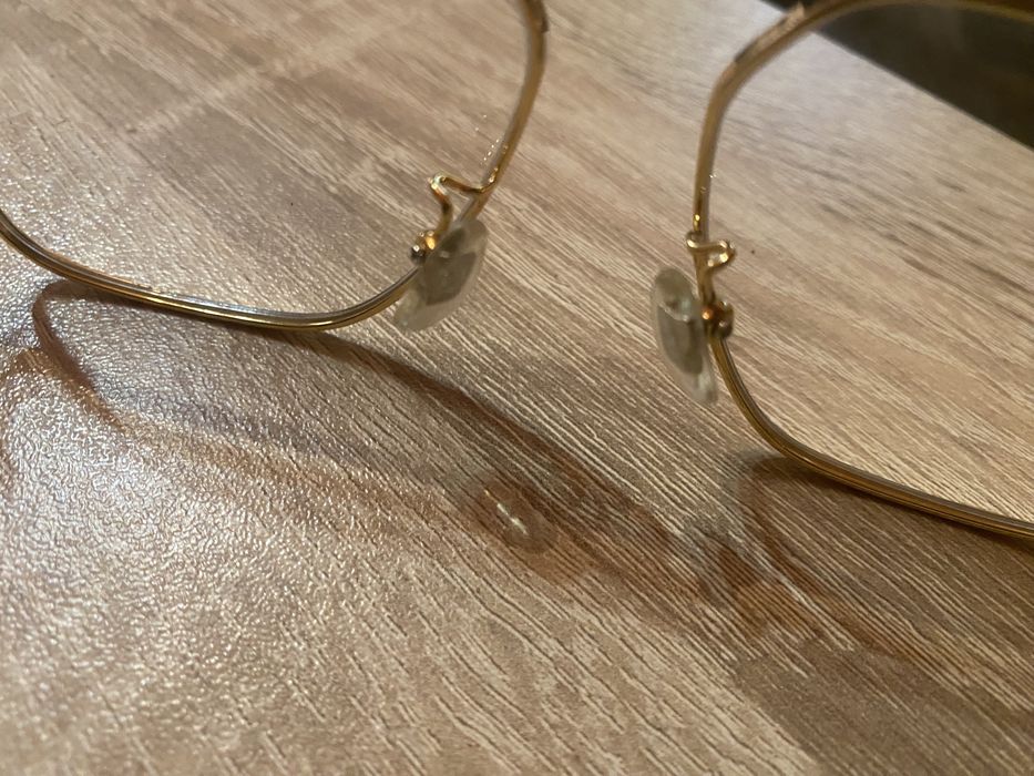 Оригинални очила alexander Mcqueen