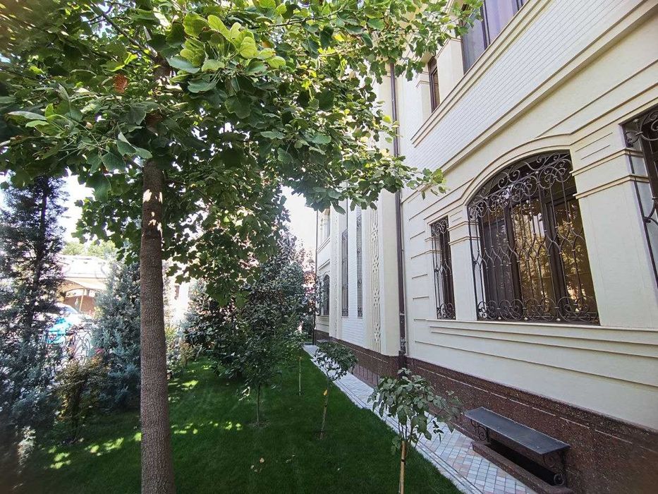 Луначарский Евродом в аренду