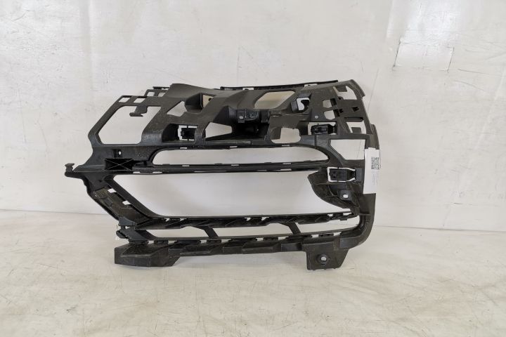 Порше 718 Боксте​р / Porsche 718 Boxster Оригинален страничен държач з